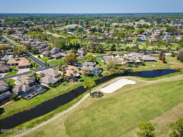 1882 Royal Lytham Court, Port Orange, FL 32128