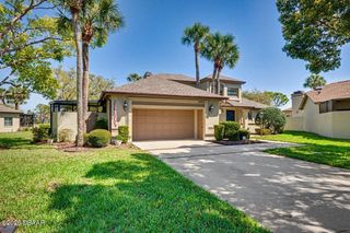 1882 Royal Lytham Court, Port Orange, FL 32128