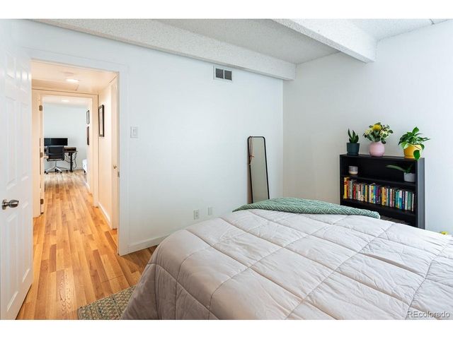 777 N Washington St 508, Denver, CO 80203