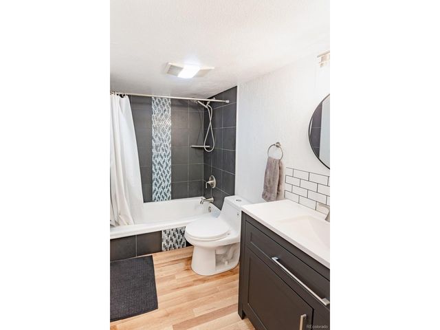 777 N Washington St 508, Denver, CO 80203