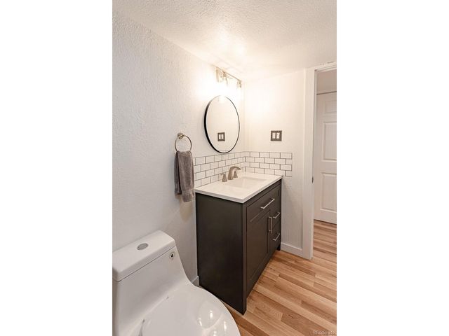 777 N Washington St 508, Denver, CO 80203