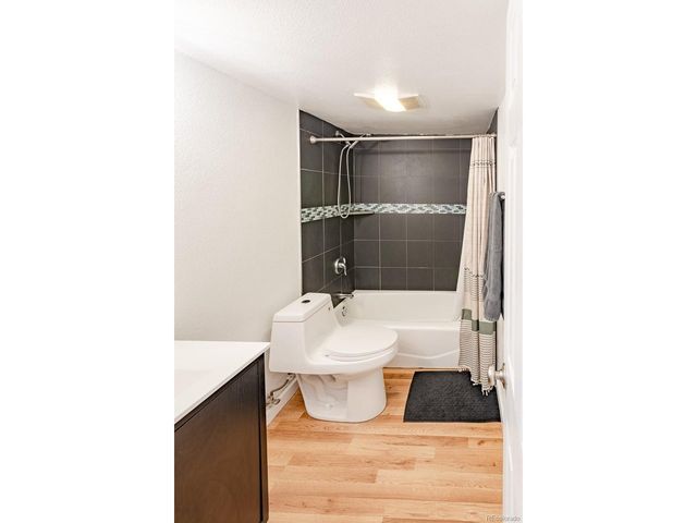 777 N Washington St 508, Denver, CO 80203