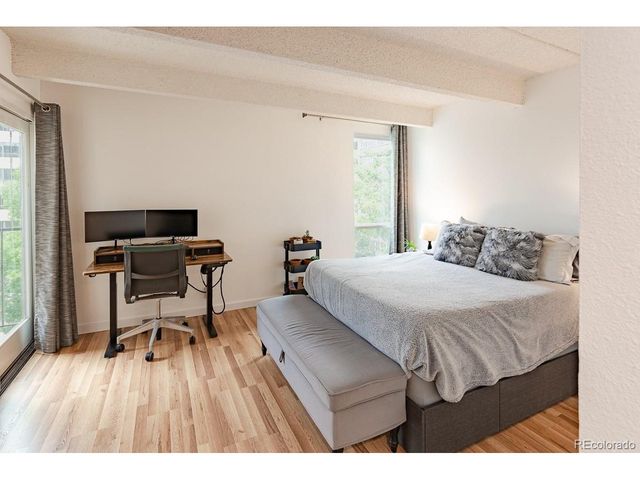 777 N Washington St 508, Denver, CO 80203