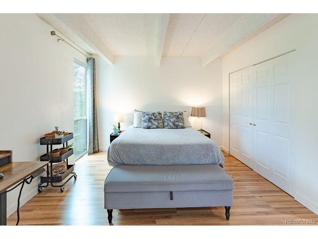 777 N Washington St 508, Denver, CO 80203