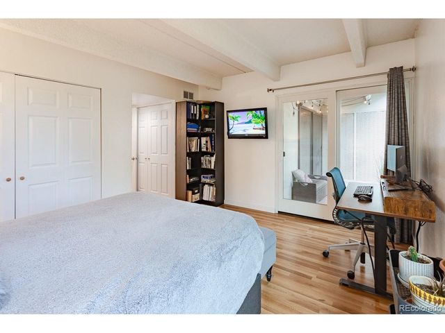 777 N Washington St 508, Denver, CO 80203
