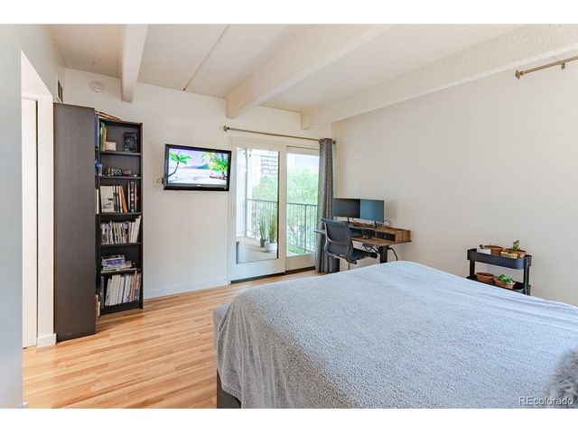 777 N Washington St 508, Denver, CO 80203
