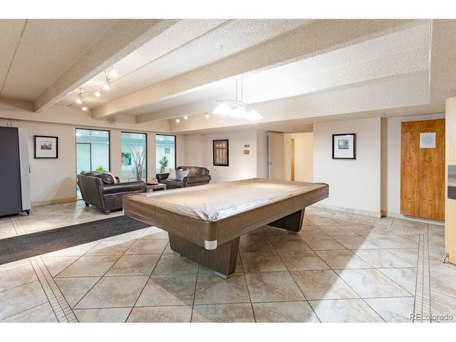 777 N Washington St 508, Denver, CO 80203
