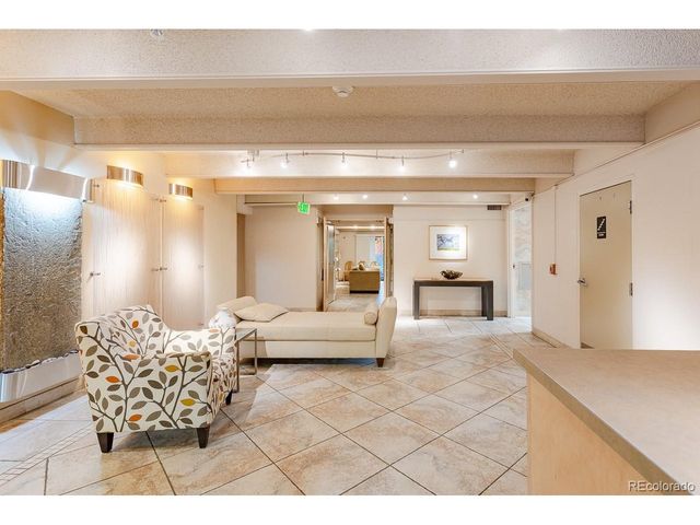777 N Washington St 508, Denver, CO 80203