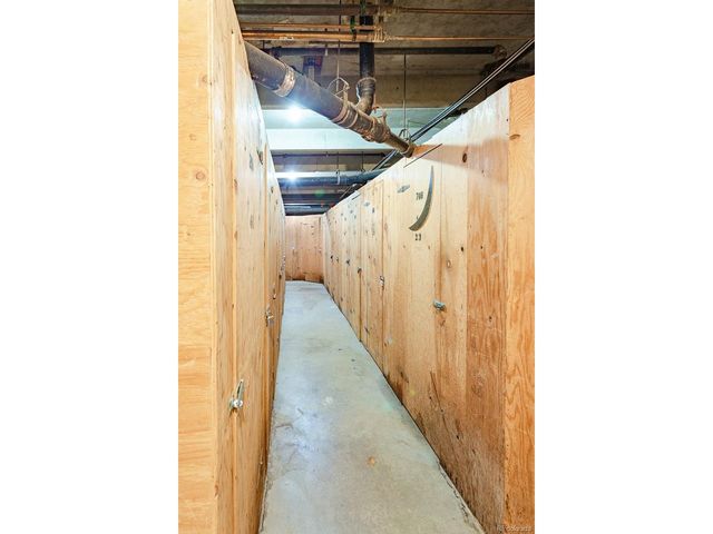 777 N Washington St 508, Denver, CO 80203