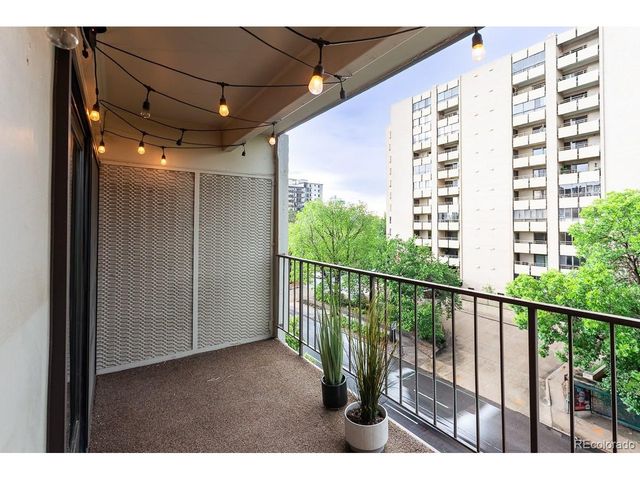 777 N Washington St 508, Denver, CO 80203