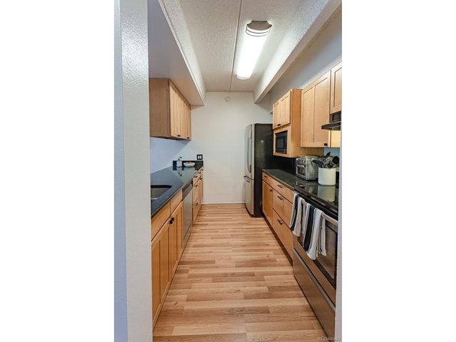 777 N Washington St 508, Denver, CO 80203