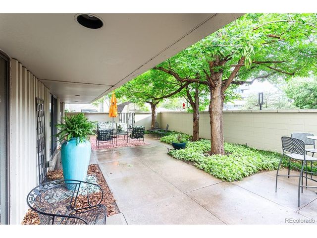 777 N Washington St 508, Denver, CO 80203