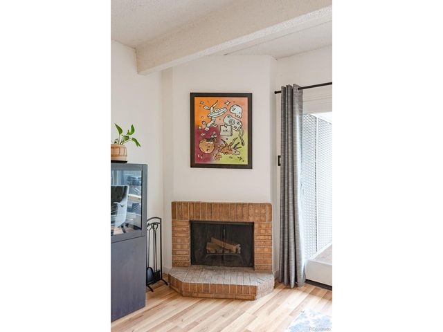 777 N Washington St 508, Denver, CO 80203