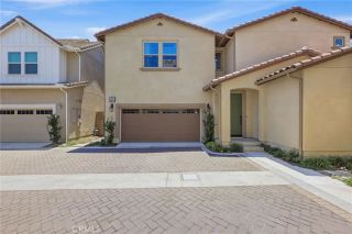 7022 Calla Lily 3, Fontana, CA 92336