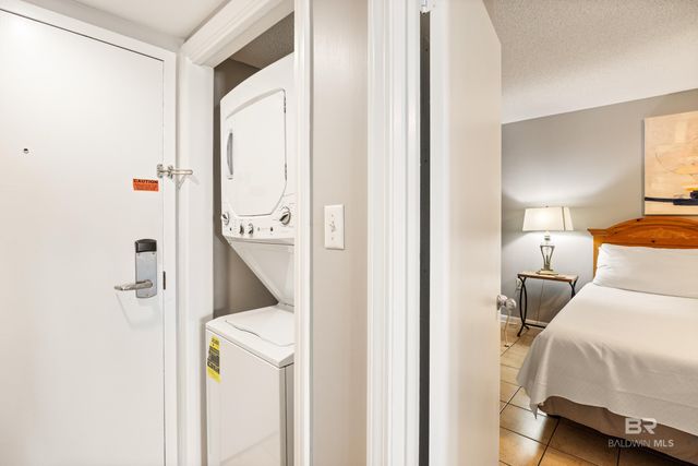 25800 Perdido Beach Boulevard 203, Orange Beach, AL 36561