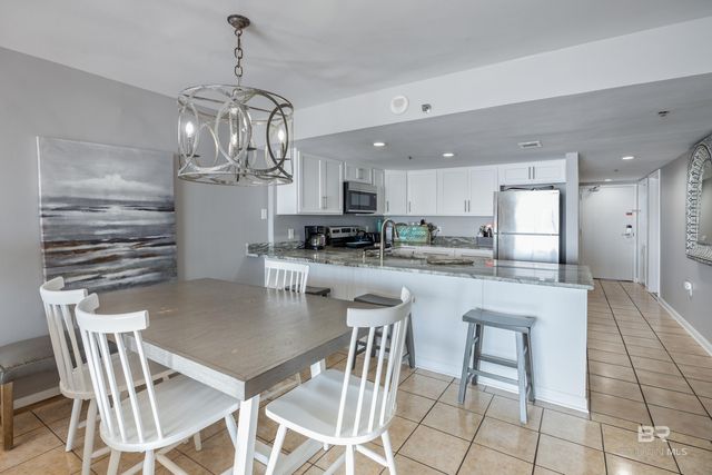 25800 Perdido Beach Boulevard 203, Orange Beach, AL 36561