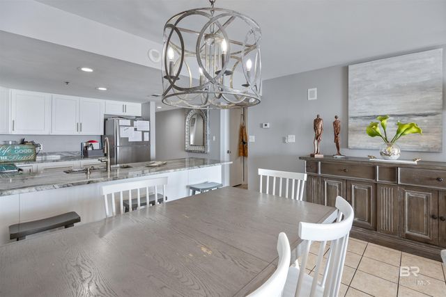 25800 Perdido Beach Boulevard 203, Orange Beach, AL 36561