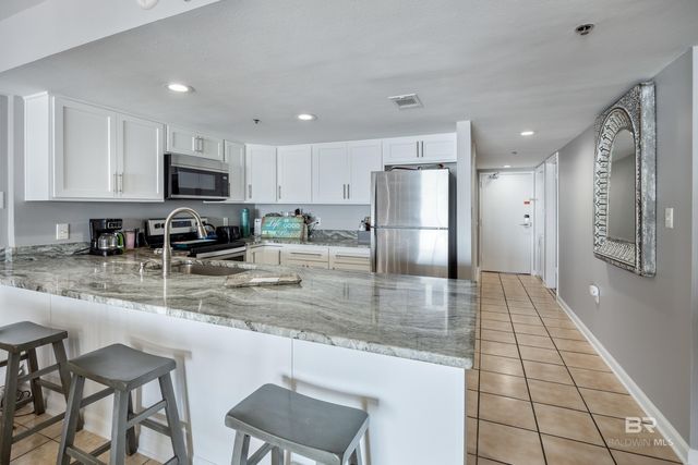 25800 Perdido Beach Boulevard 203, Orange Beach, AL 36561