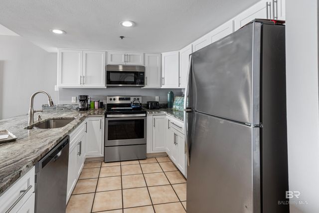 25800 Perdido Beach Boulevard 203, Orange Beach, AL 36561