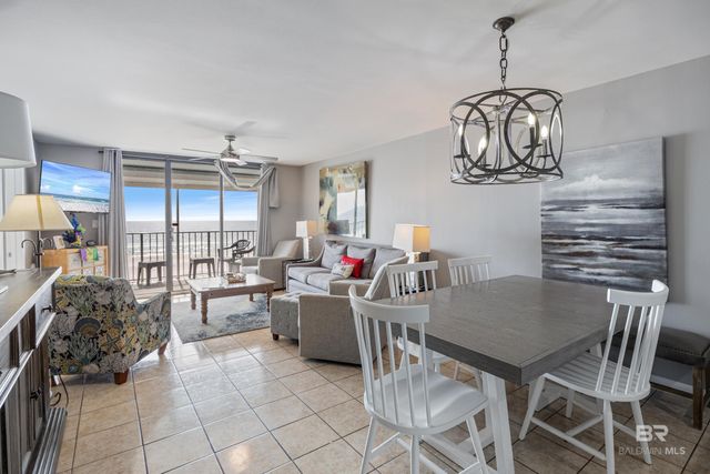 25800 Perdido Beach Boulevard 203, Orange Beach, AL 36561