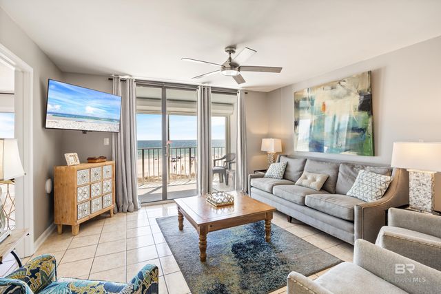 25800 Perdido Beach Boulevard 203, Orange Beach, AL 36561
