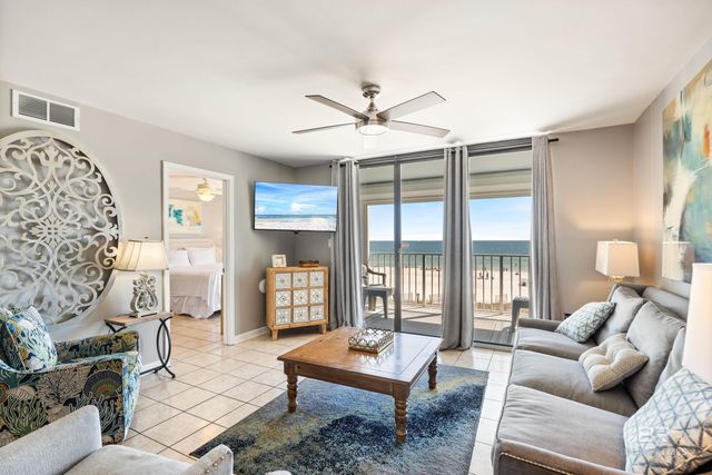 25800 Perdido Beach Boulevard 203, Orange Beach, AL 36561
