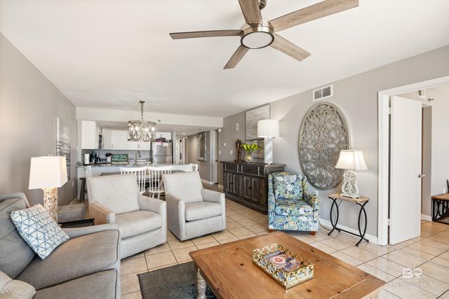 25800 Perdido Beach Boulevard 203, Orange Beach, AL 36561