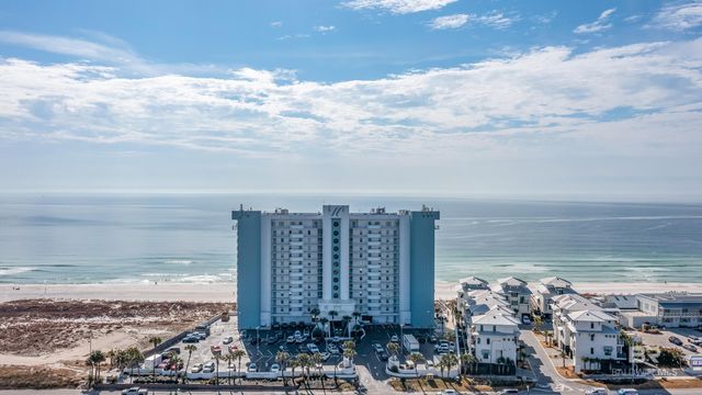 25800 Perdido Beach Boulevard 203, Orange Beach, AL 36561