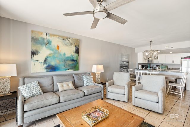 25800 Perdido Beach Boulevard 203, Orange Beach, AL 36561