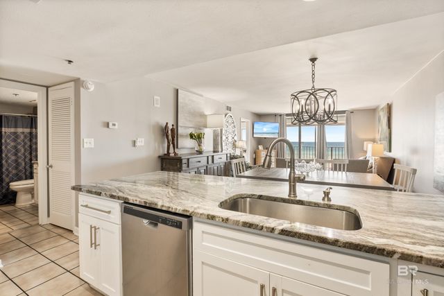 25800 Perdido Beach Boulevard 203, Orange Beach, AL 36561
