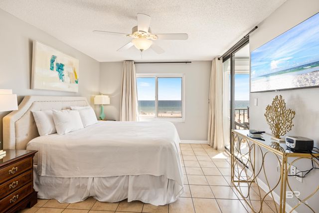 25800 Perdido Beach Boulevard 203, Orange Beach, AL 36561
