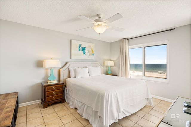 25800 Perdido Beach Boulevard 203, Orange Beach, AL 36561