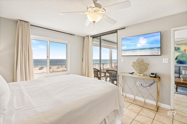 25800 Perdido Beach Boulevard 203, Orange Beach, AL 36561