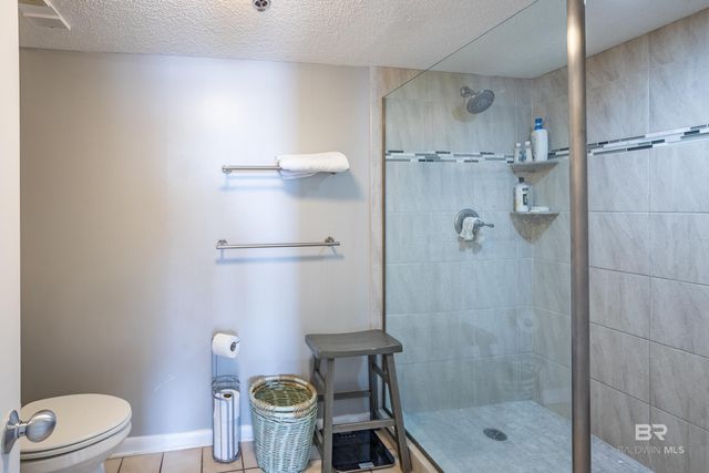 25800 Perdido Beach Boulevard 203, Orange Beach, AL 36561