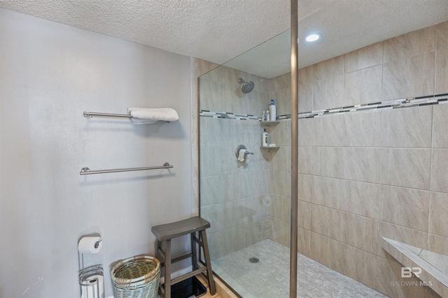 25800 Perdido Beach Boulevard 203, Orange Beach, AL 36561