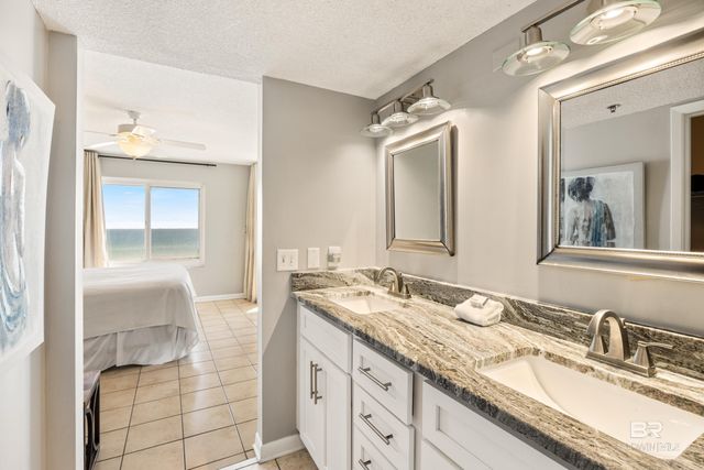25800 Perdido Beach Boulevard 203, Orange Beach, AL 36561