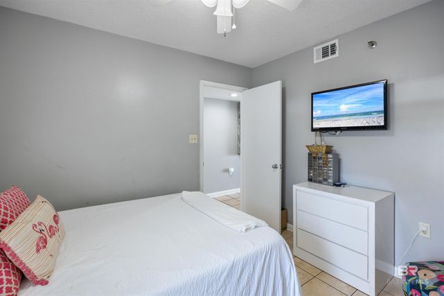 25800 Perdido Beach Boulevard 203, Orange Beach, AL 36561