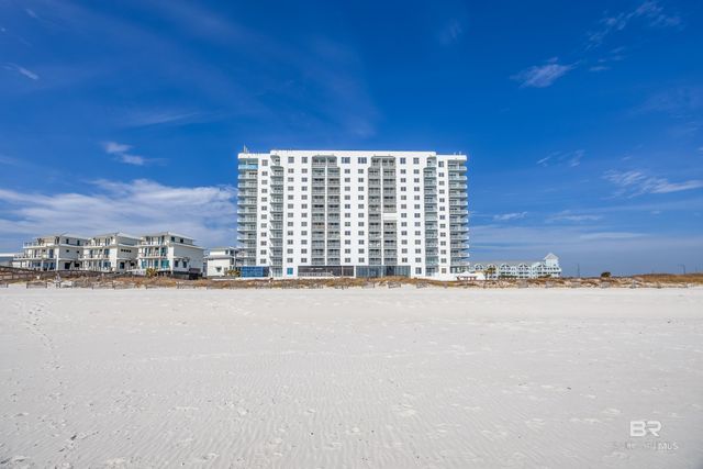 25800 Perdido Beach Boulevard 203, Orange Beach, AL 36561