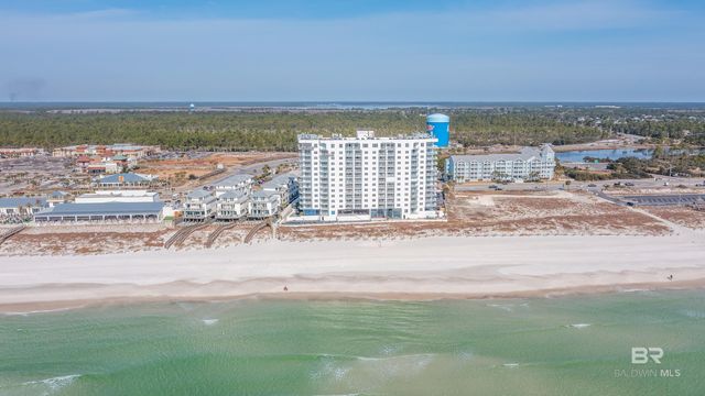 25800 Perdido Beach Boulevard 203, Orange Beach, AL 36561
