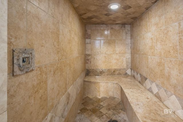 25800 Perdido Beach Boulevard 203, Orange Beach, AL 36561