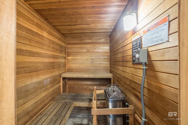 25800 Perdido Beach Boulevard 203, Orange Beach, AL 36561