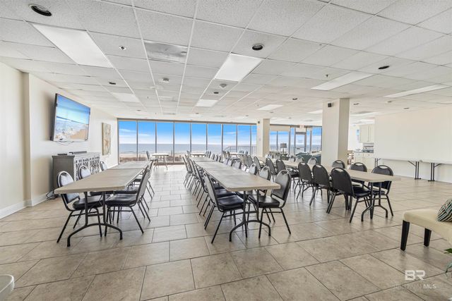 25800 Perdido Beach Boulevard 203, Orange Beach, AL 36561