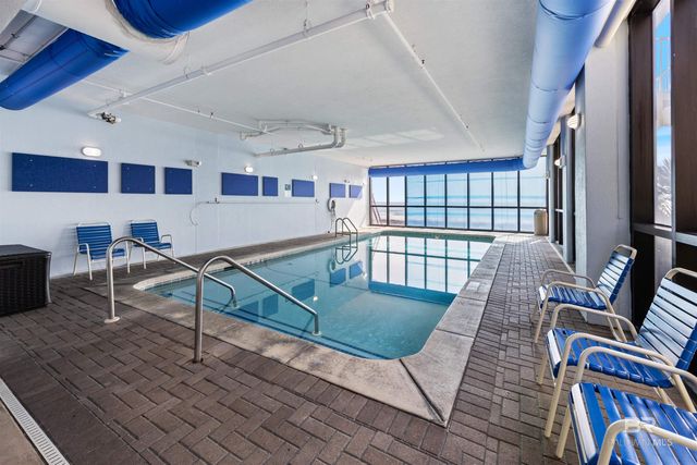 25800 Perdido Beach Boulevard 203, Orange Beach, AL 36561