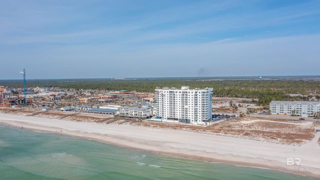25800 Perdido Beach Boulevard 203, Orange Beach, AL 36561