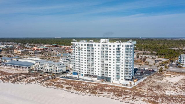 25800 Perdido Beach Boulevard 203, Orange Beach, AL 36561