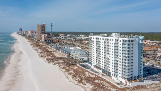 25800 Perdido Beach Boulevard 203, Orange Beach, AL 36561