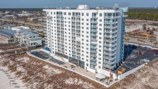 25800 Perdido Beach Boulevard 203, Orange Beach, AL 36561