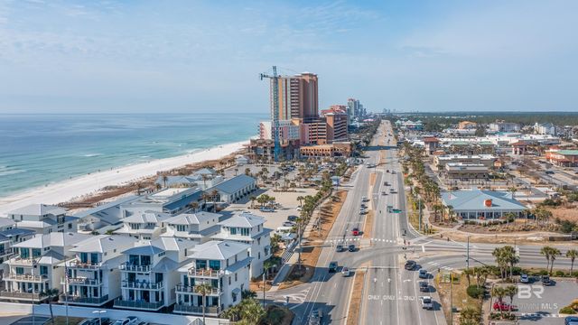 25800 Perdido Beach Boulevard 203, Orange Beach, AL 36561