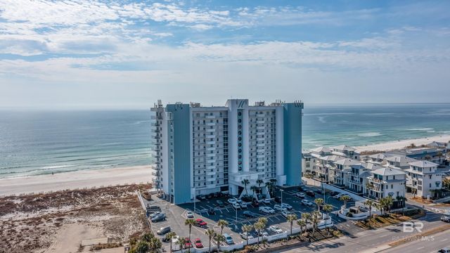 25800 Perdido Beach Boulevard 203, Orange Beach, AL 36561
