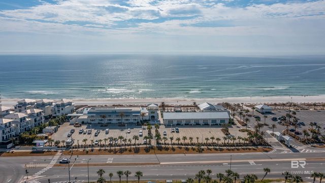 25800 Perdido Beach Boulevard 203, Orange Beach, AL 36561